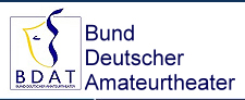 BDAT LOGO